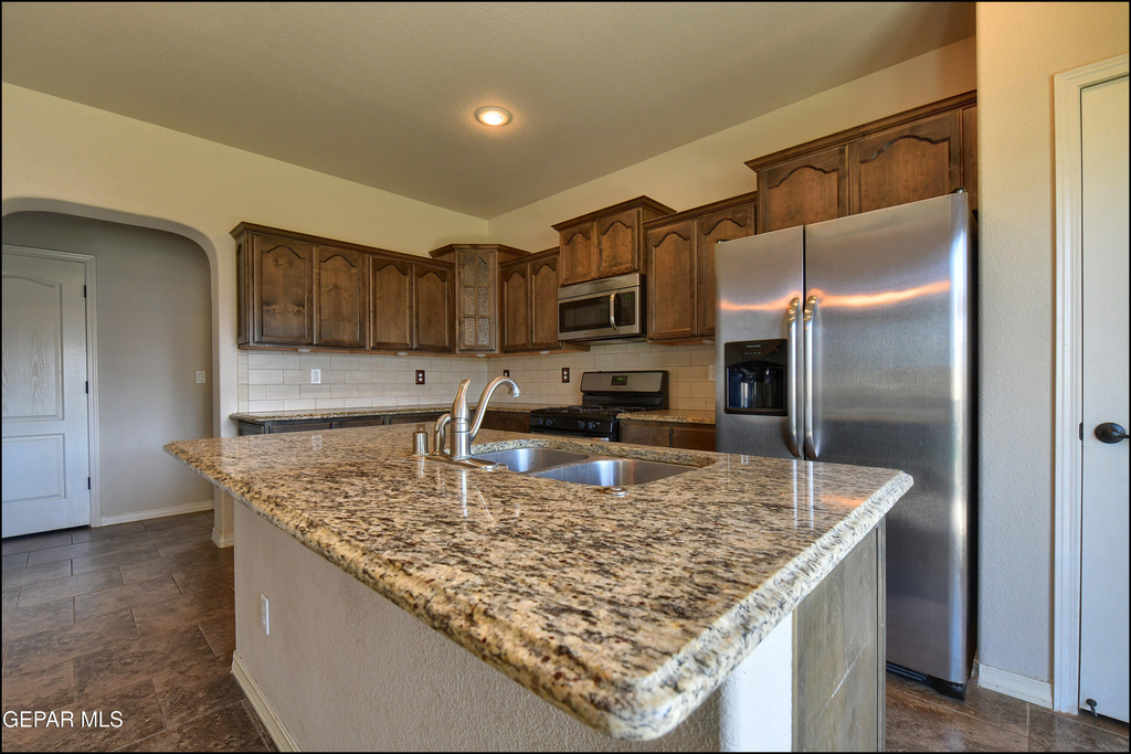 7528 Wolf Creek Drive - Photo 14
