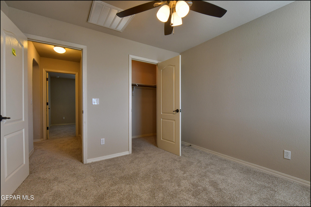 7528 Wolf Creek Drive - Photo 33