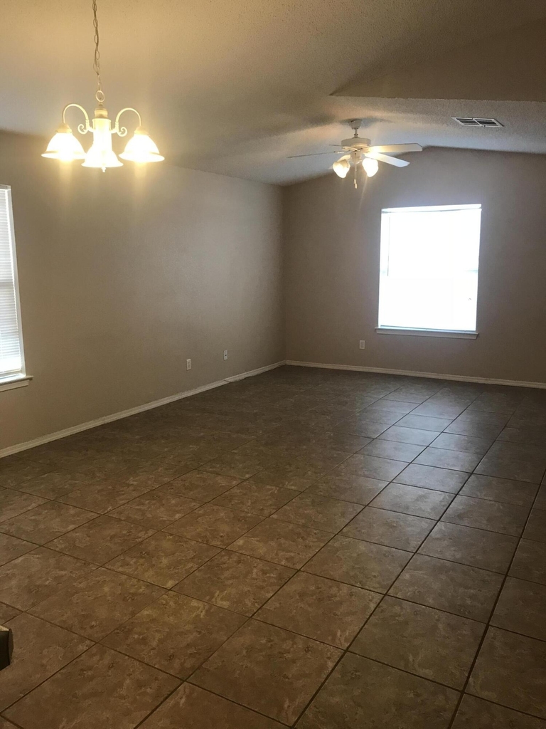 14108 Volcanic Rock Drive - Photo 4