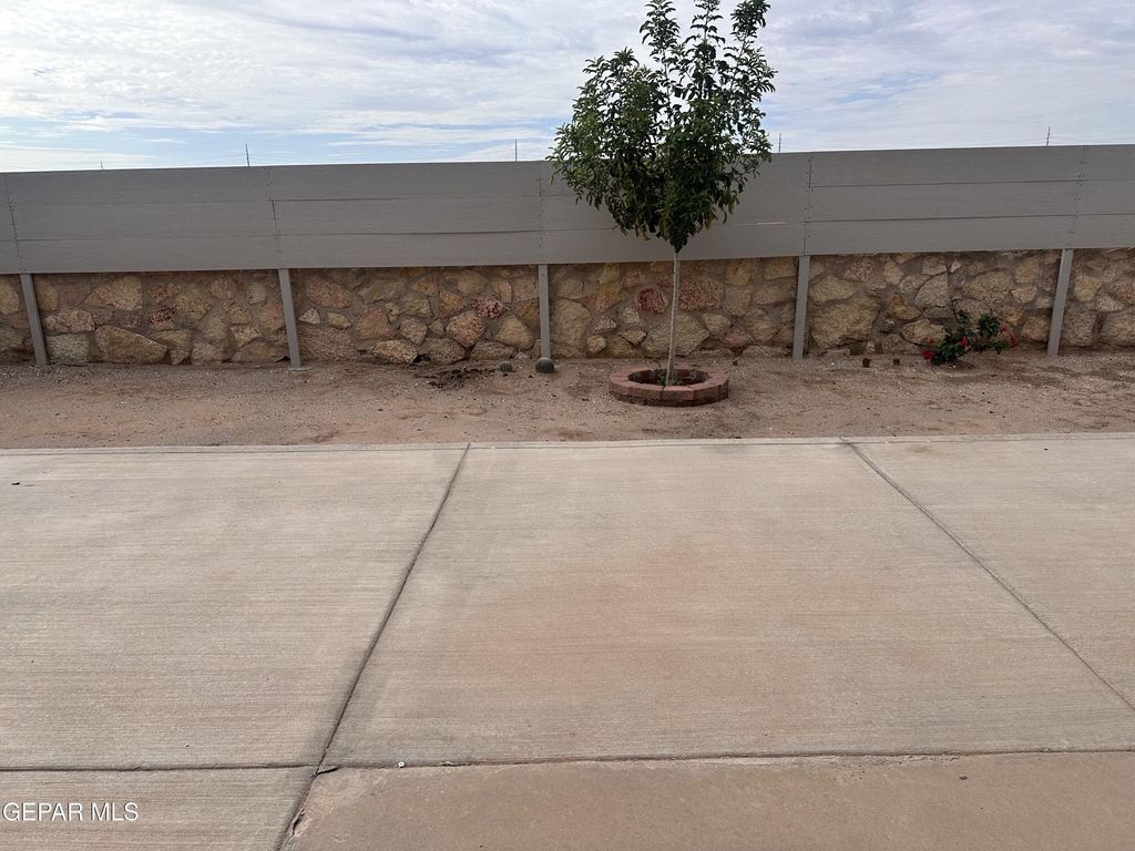 14108 Volcanic Rock Drive - Photo 17
