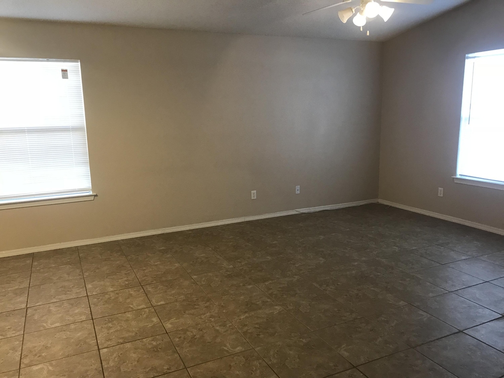14108 Volcanic Rock Drive - Photo 5