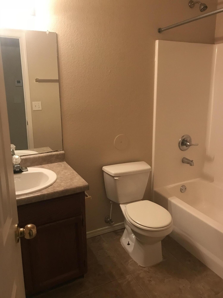 14108 Volcanic Rock Drive - Photo 12