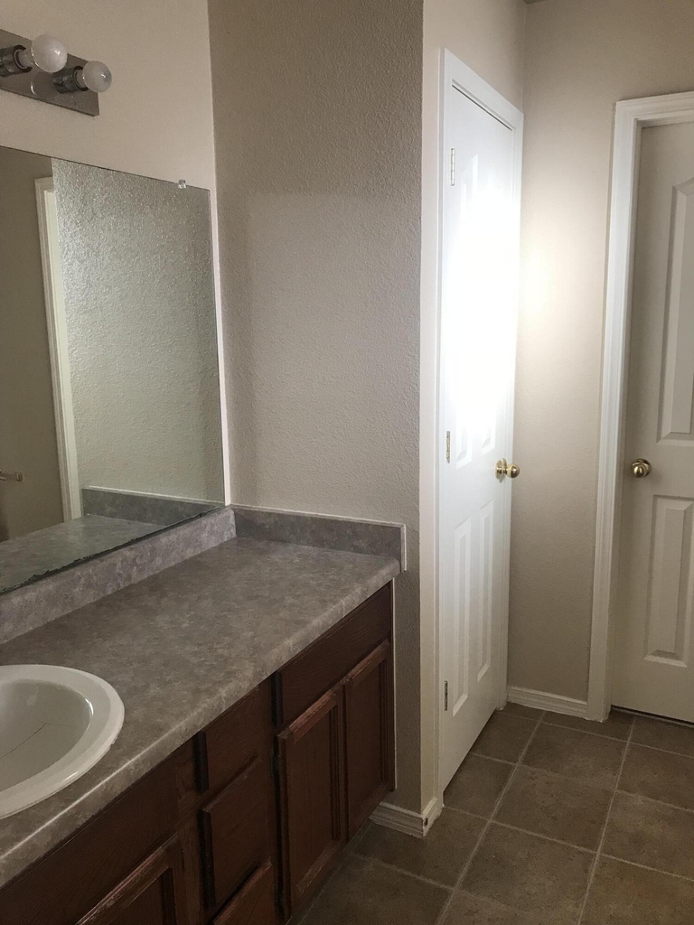 14108 Volcanic Rock Drive - Photo 9