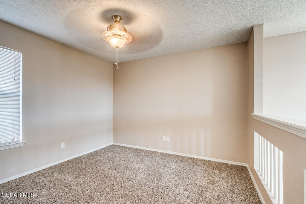 2628 Michael Chang Place - Photo 23