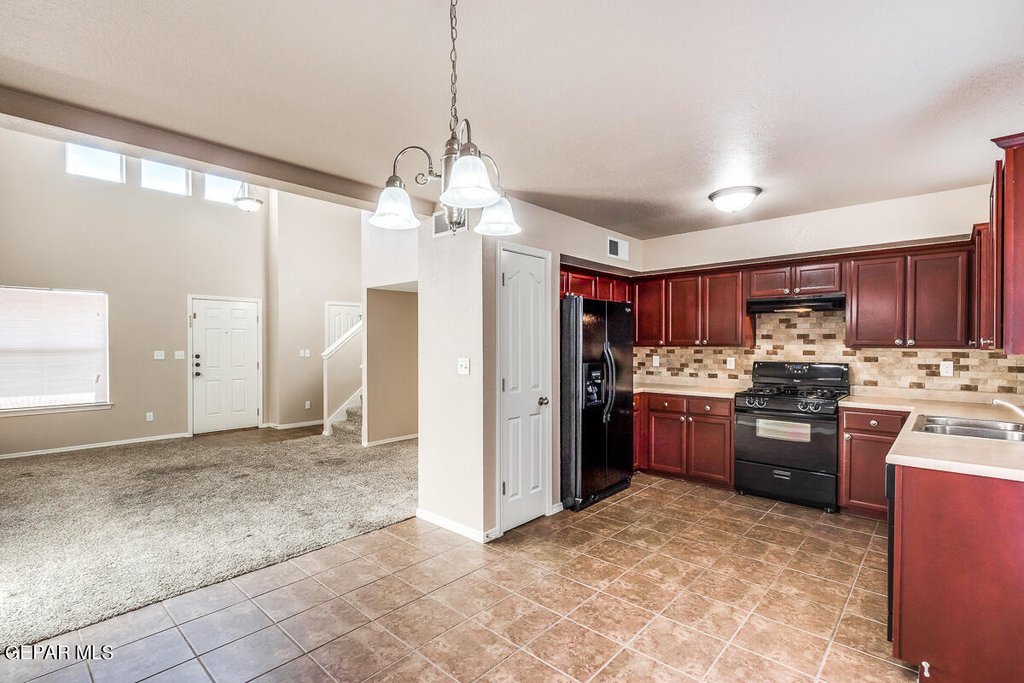 2628 Michael Chang Place - Photo 11