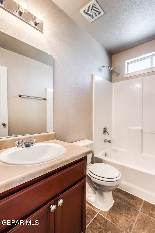 2628 Michael Chang Place - Photo 25