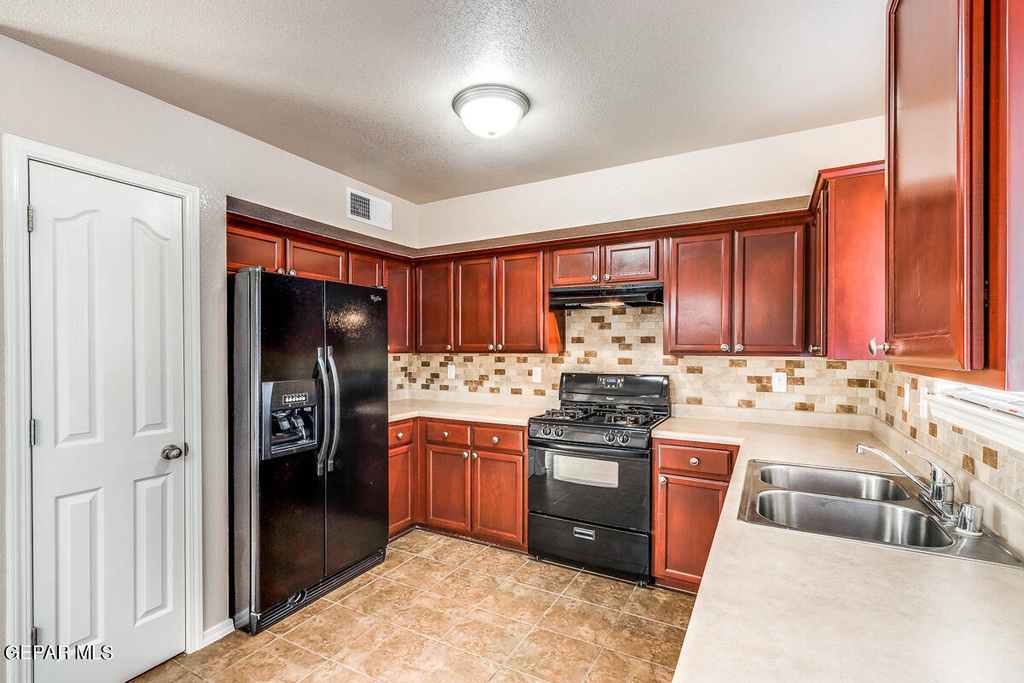 2628 Michael Chang Place - Photo 8