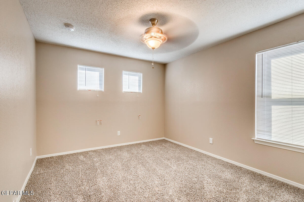 2628 Michael Chang Place - Photo 21