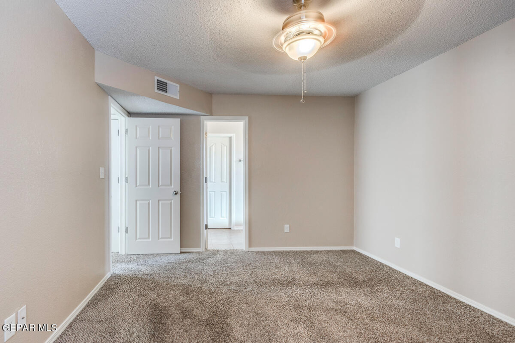 2628 Michael Chang Place - Photo 16