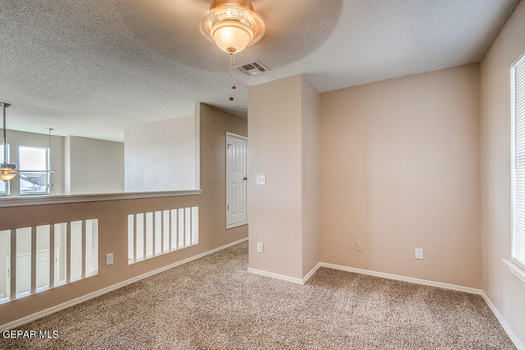 2628 Michael Chang Place - Photo 24