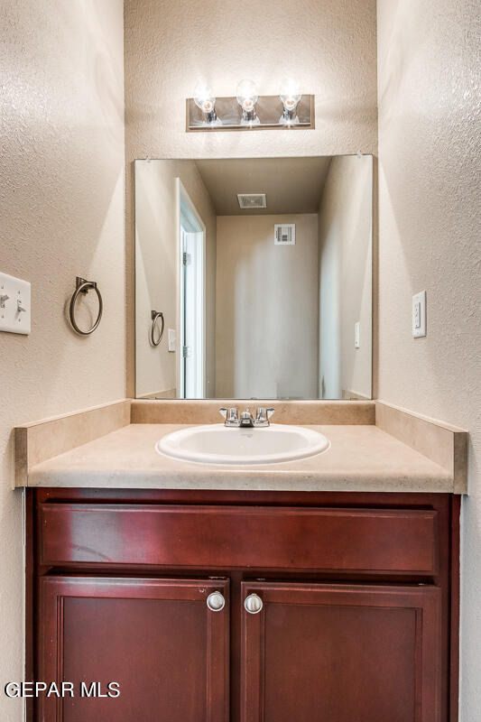 2628 Michael Chang Place - Photo 14