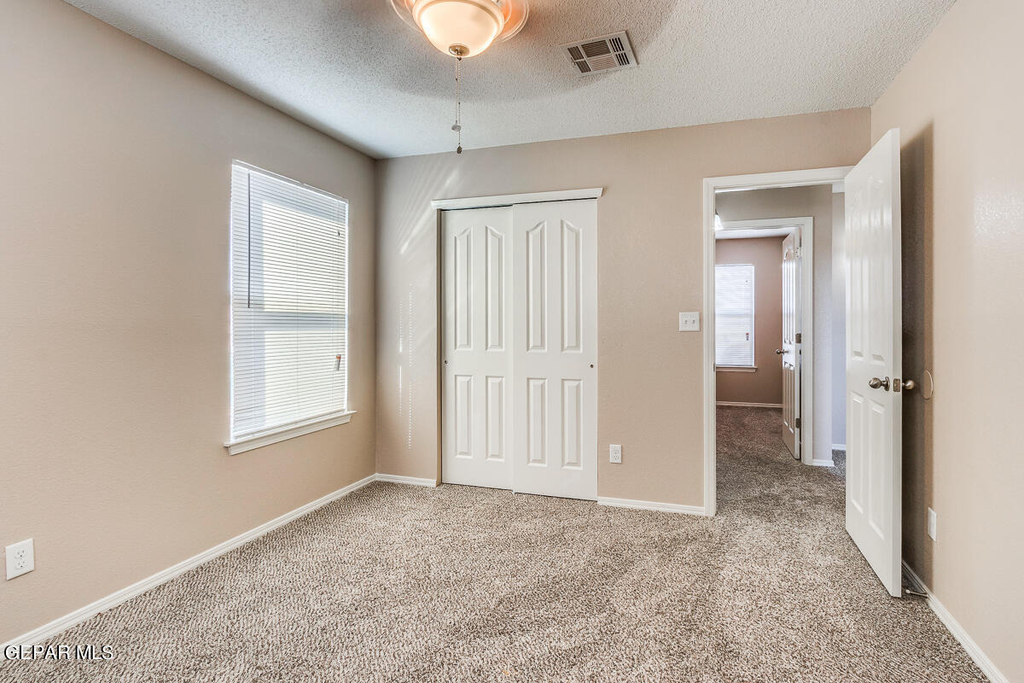 2628 Michael Chang Place - Photo 22