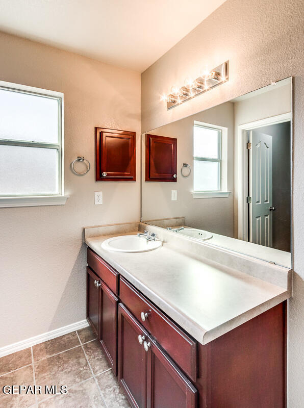 2628 Michael Chang Place - Photo 15