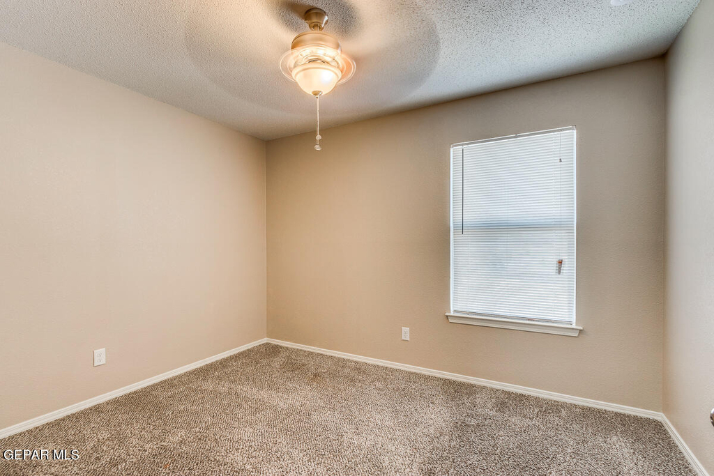 2628 Michael Chang Place - Photo 19
