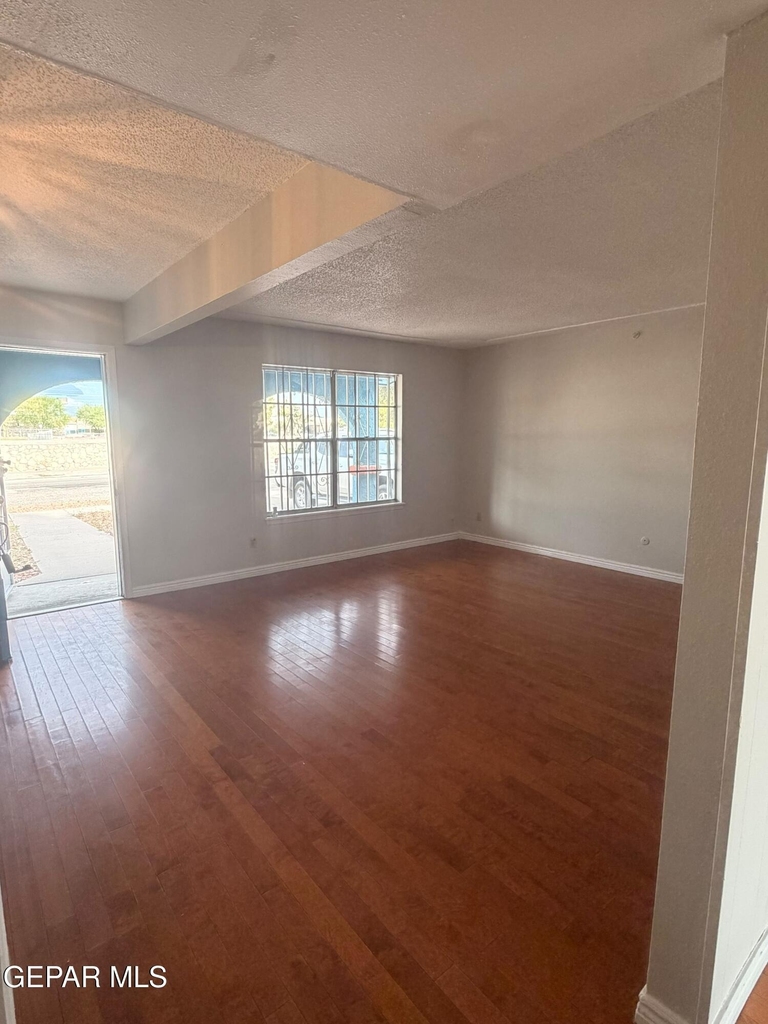 1845 Tommy Aaron Drive - Photo 6