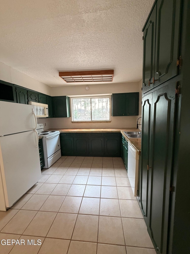 1845 Tommy Aaron Drive - Photo 4