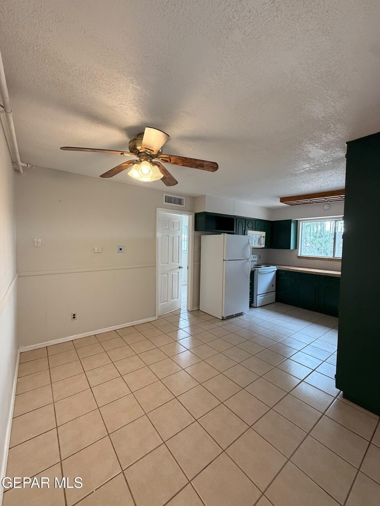 1845 Tommy Aaron Drive - Photo 7