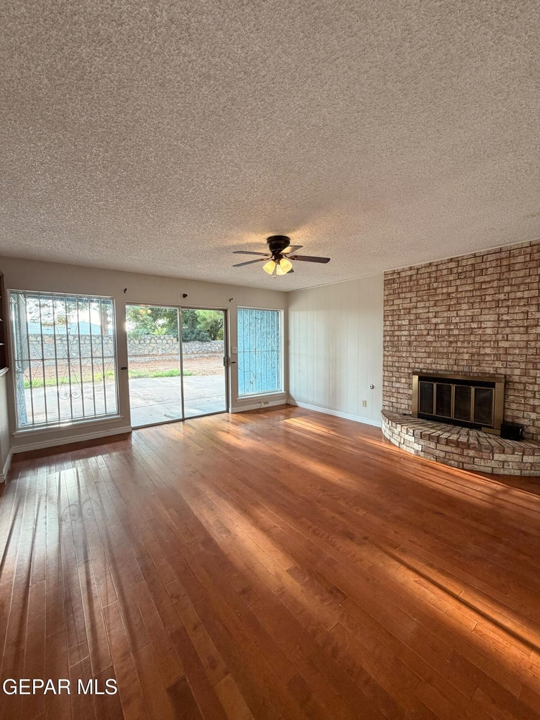 1845 Tommy Aaron Drive - Photo 5
