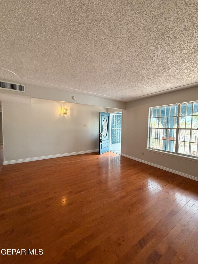 1845 Tommy Aaron Drive - Photo 8