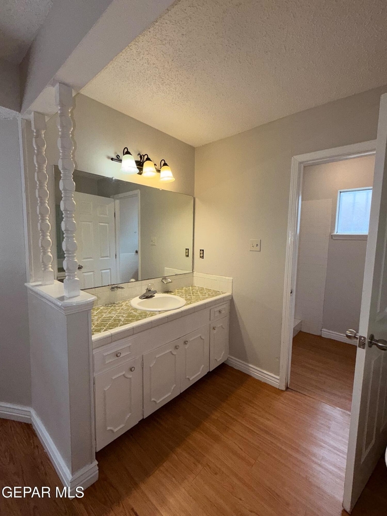 1845 Tommy Aaron Drive - Photo 13
