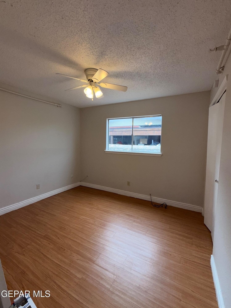 1845 Tommy Aaron Drive - Photo 14
