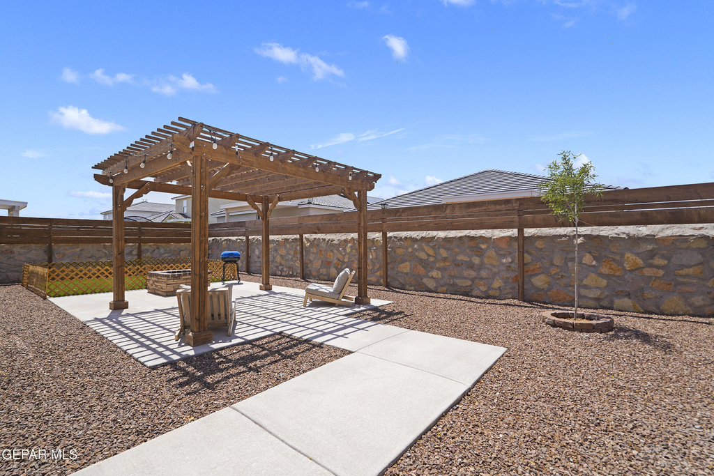 13154 Emerald Isle Street - Photo 30