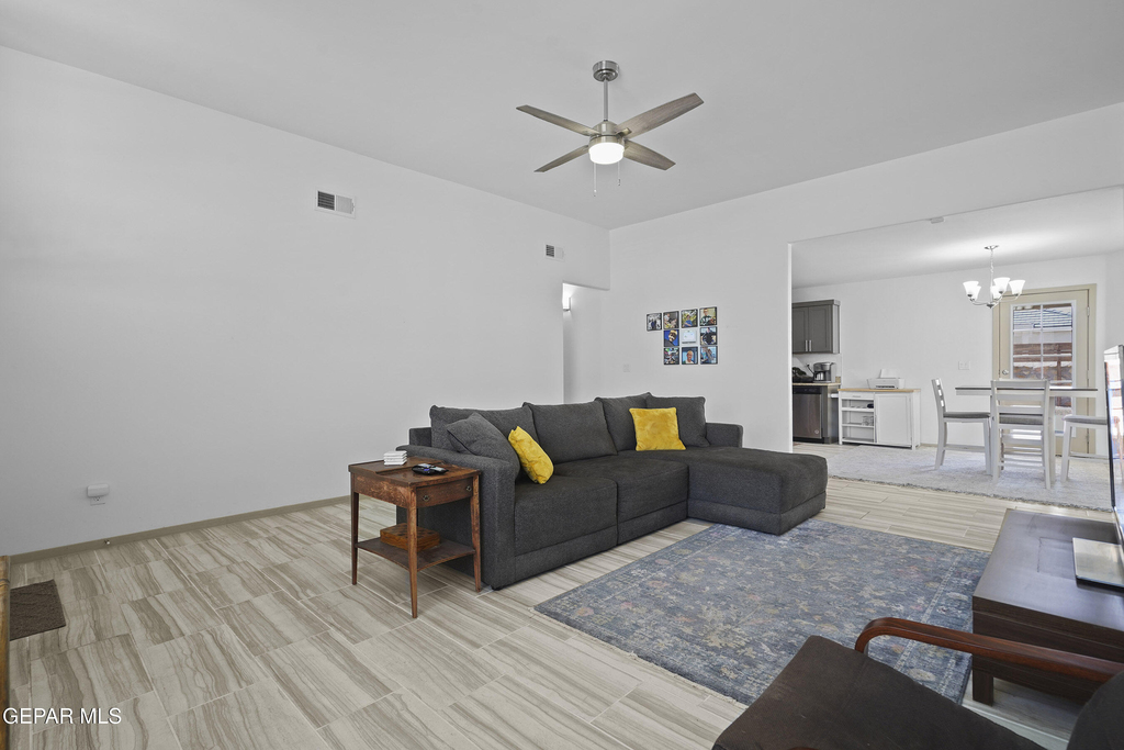 13154 Emerald Isle Street - Photo 24
