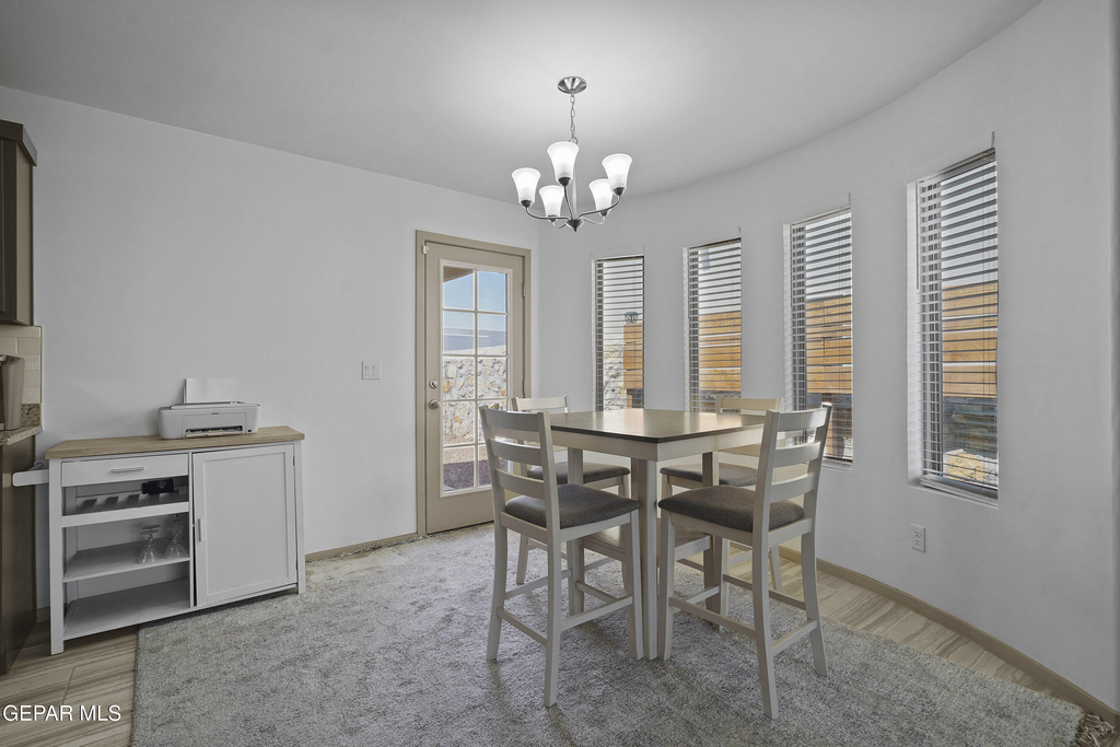 13154 Emerald Isle Street - Photo 22