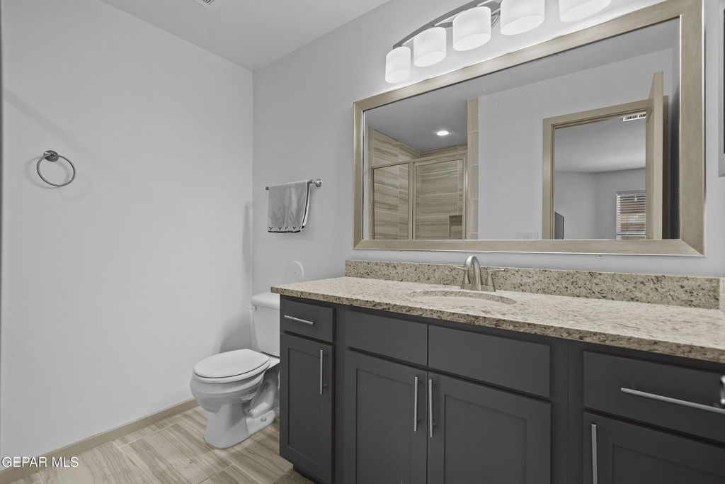 13154 Emerald Isle Street - Photo 16