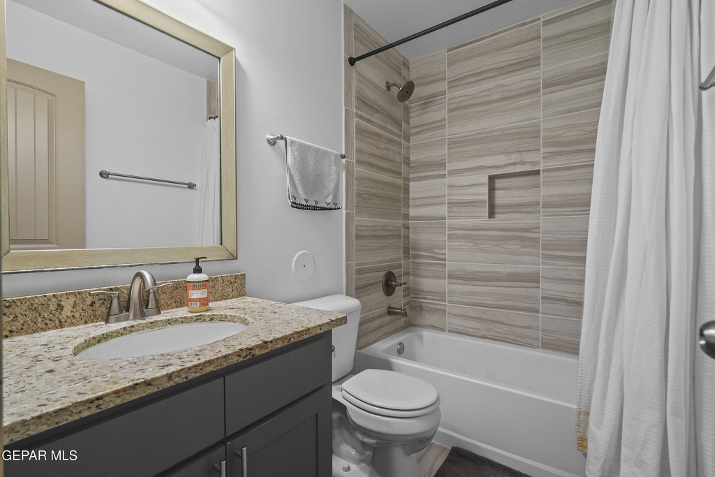 13154 Emerald Isle Street - Photo 7