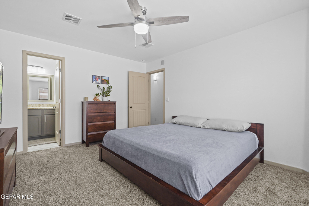 13154 Emerald Isle Street - Photo 13