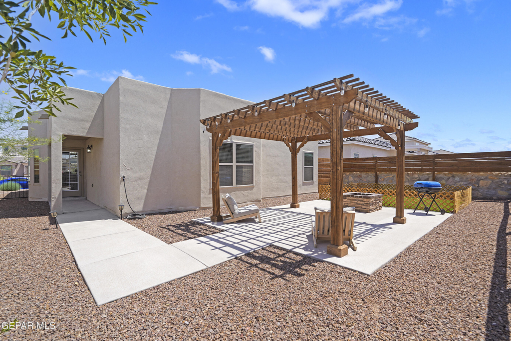 13154 Emerald Isle Street - Photo 29