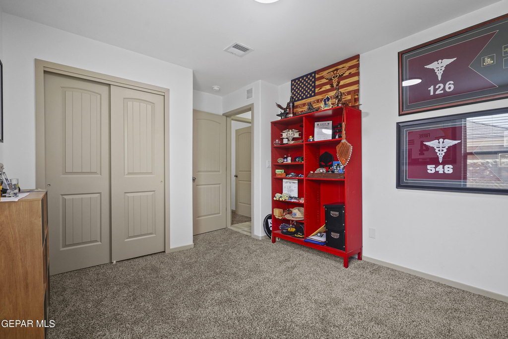 13154 Emerald Isle Street - Photo 11