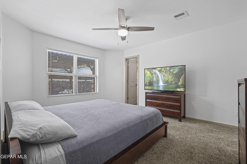 13154 Emerald Isle Street - Photo 12