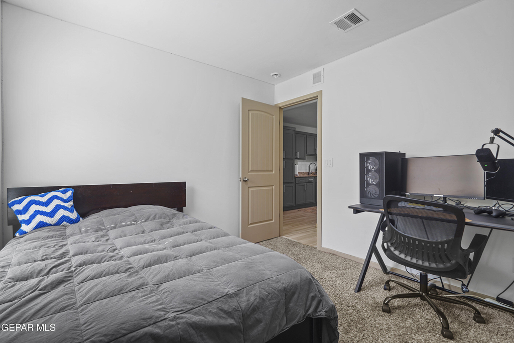 13154 Emerald Isle Street - Photo 5