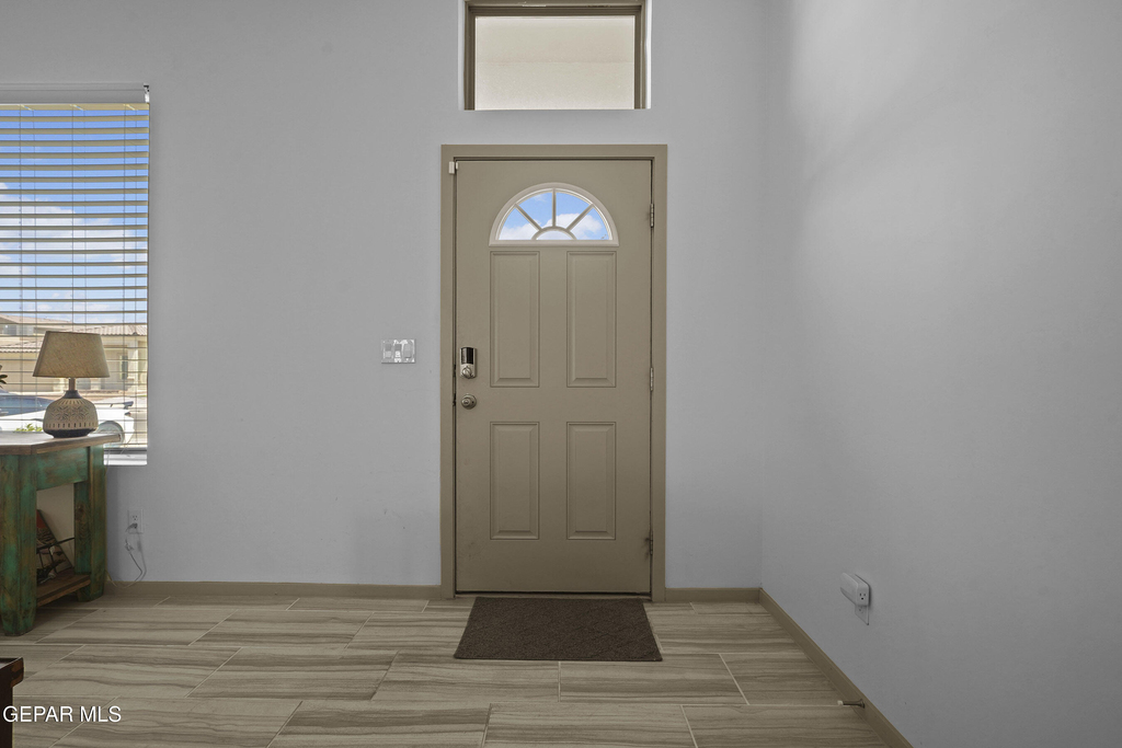 13154 Emerald Isle Street - Photo 26