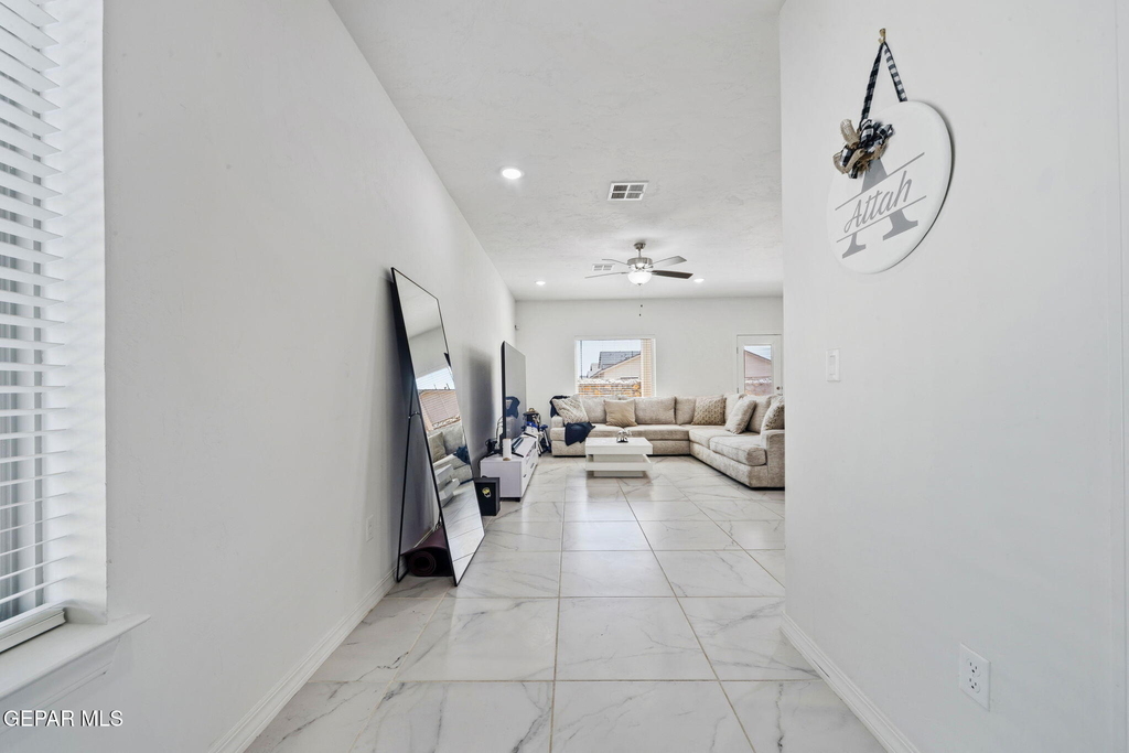 14508 Brianna Leah Drive - Photo 1