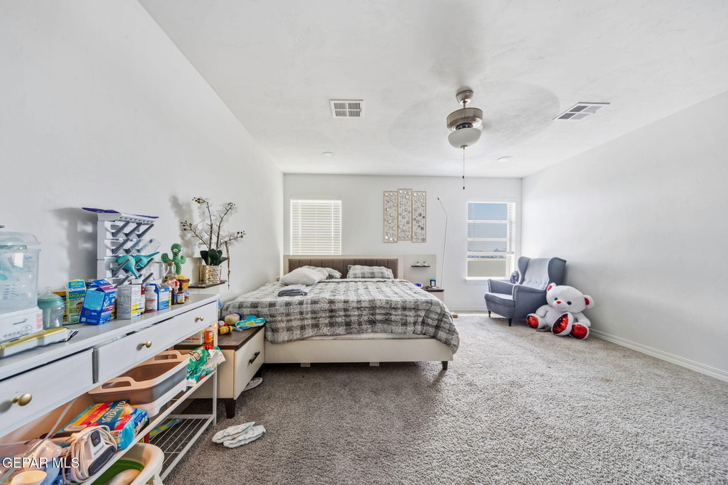 14508 Brianna Leah Drive - Photo 24
