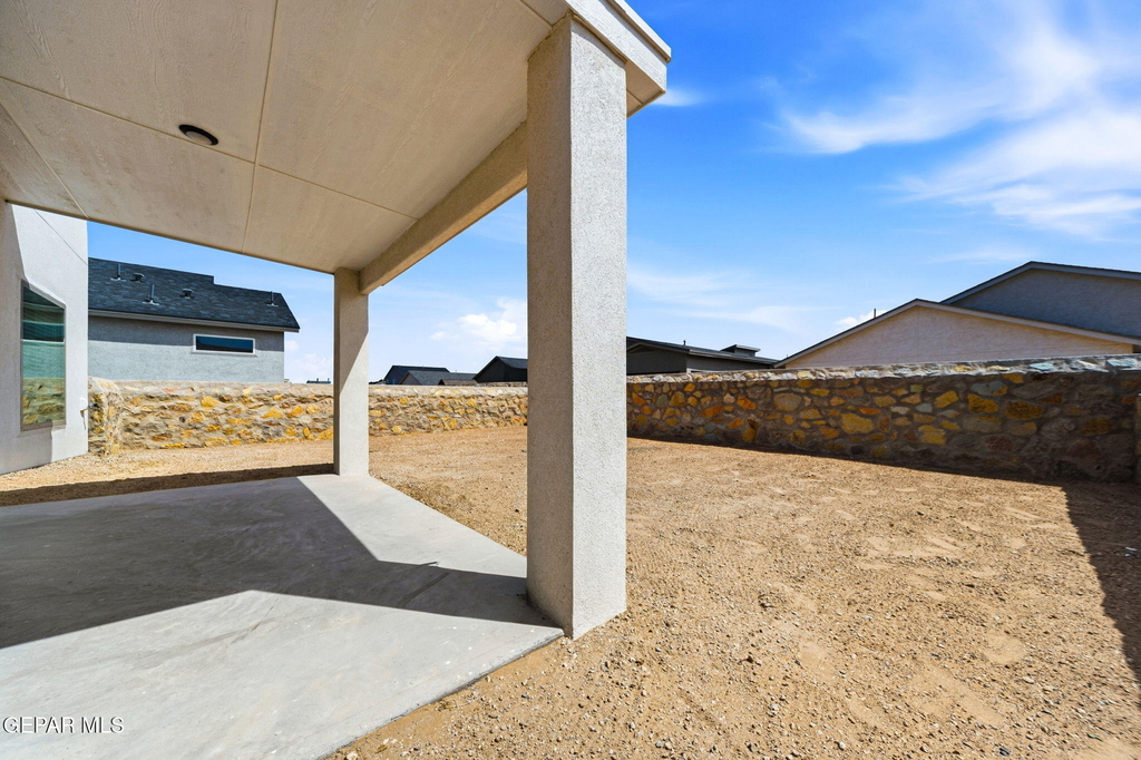 14508 Brianna Leah Drive - Photo 40