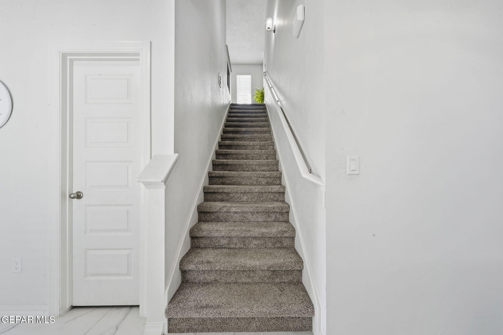 14508 Brianna Leah Drive - Photo 16