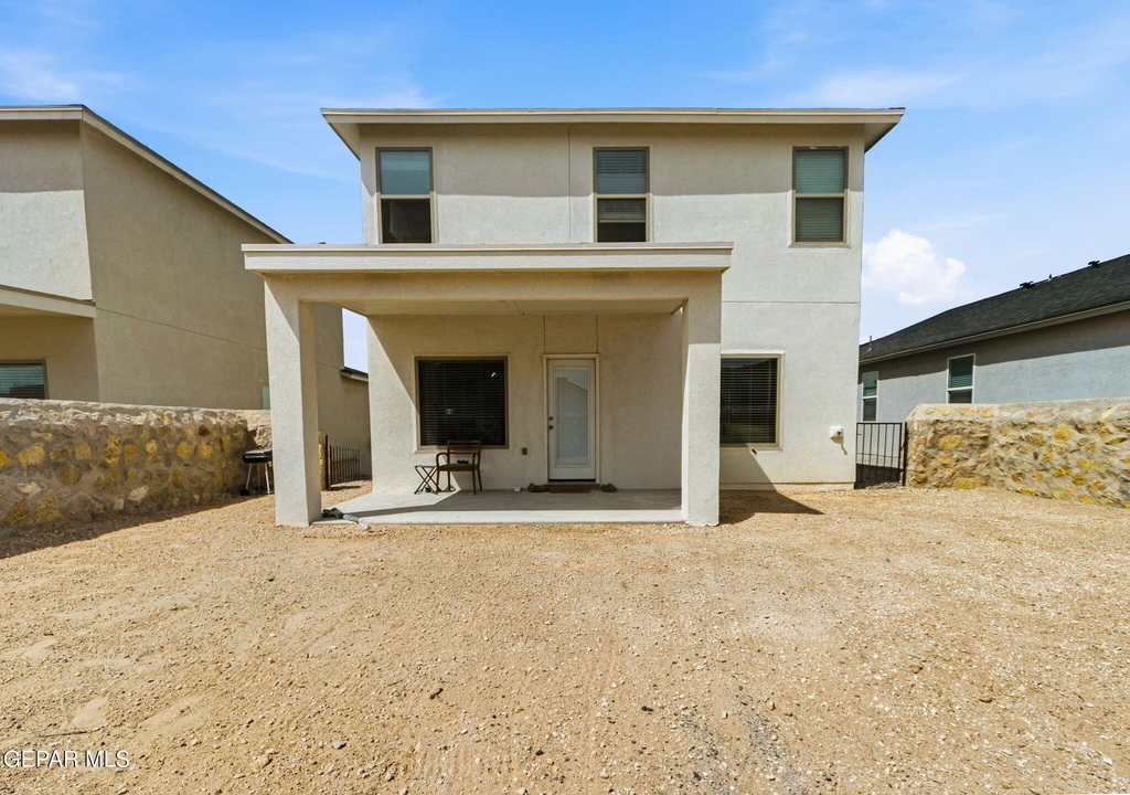 14508 Brianna Leah Drive - Photo 41