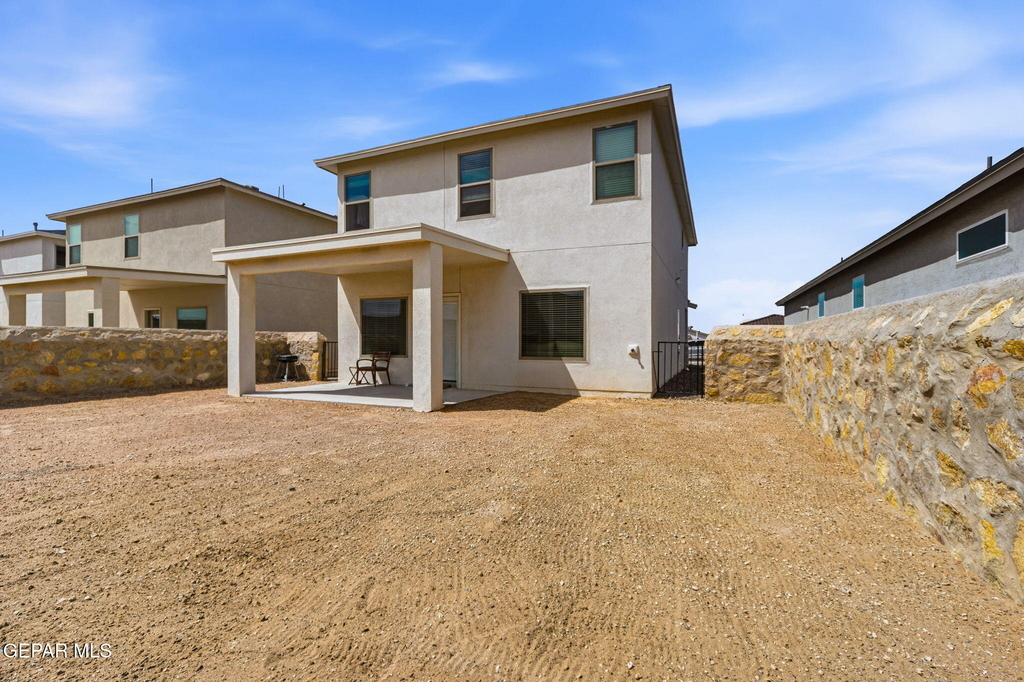14508 Brianna Leah Drive - Photo 42
