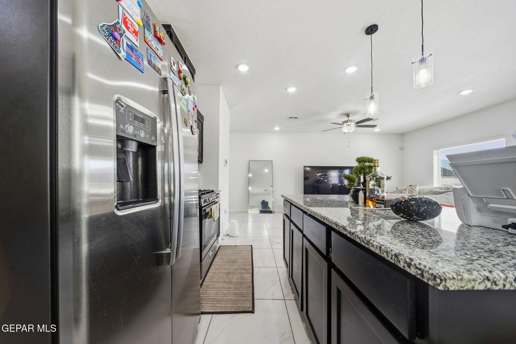14508 Brianna Leah Drive - Photo 8
