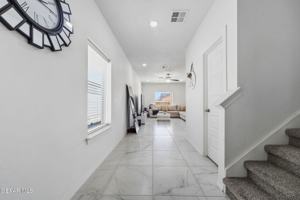 14508 Brianna Leah Drive - Photo 5