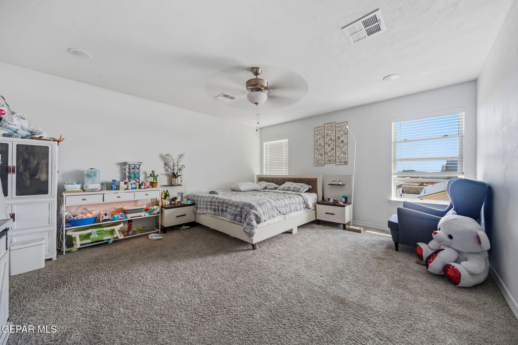 14508 Brianna Leah Drive - Photo 18