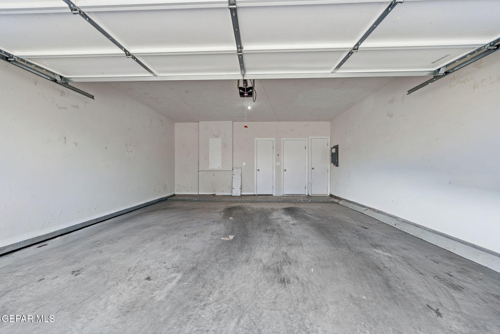 14508 Brianna Leah Drive - Photo 43