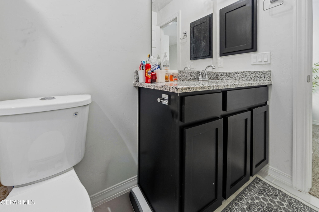 14508 Brianna Leah Drive - Photo 29