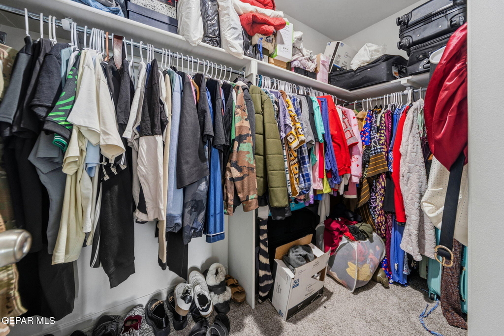 14508 Brianna Leah Drive - Photo 25