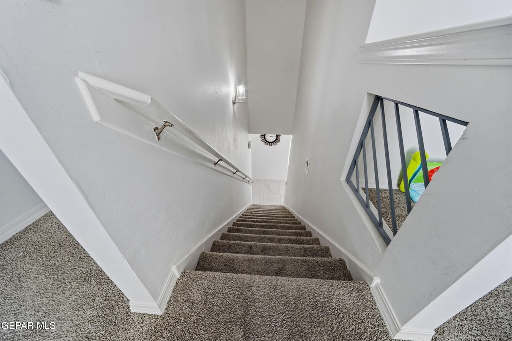14508 Brianna Leah Drive - Photo 39
