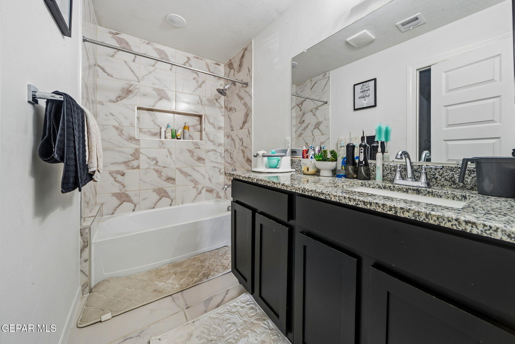 14508 Brianna Leah Drive - Photo 21